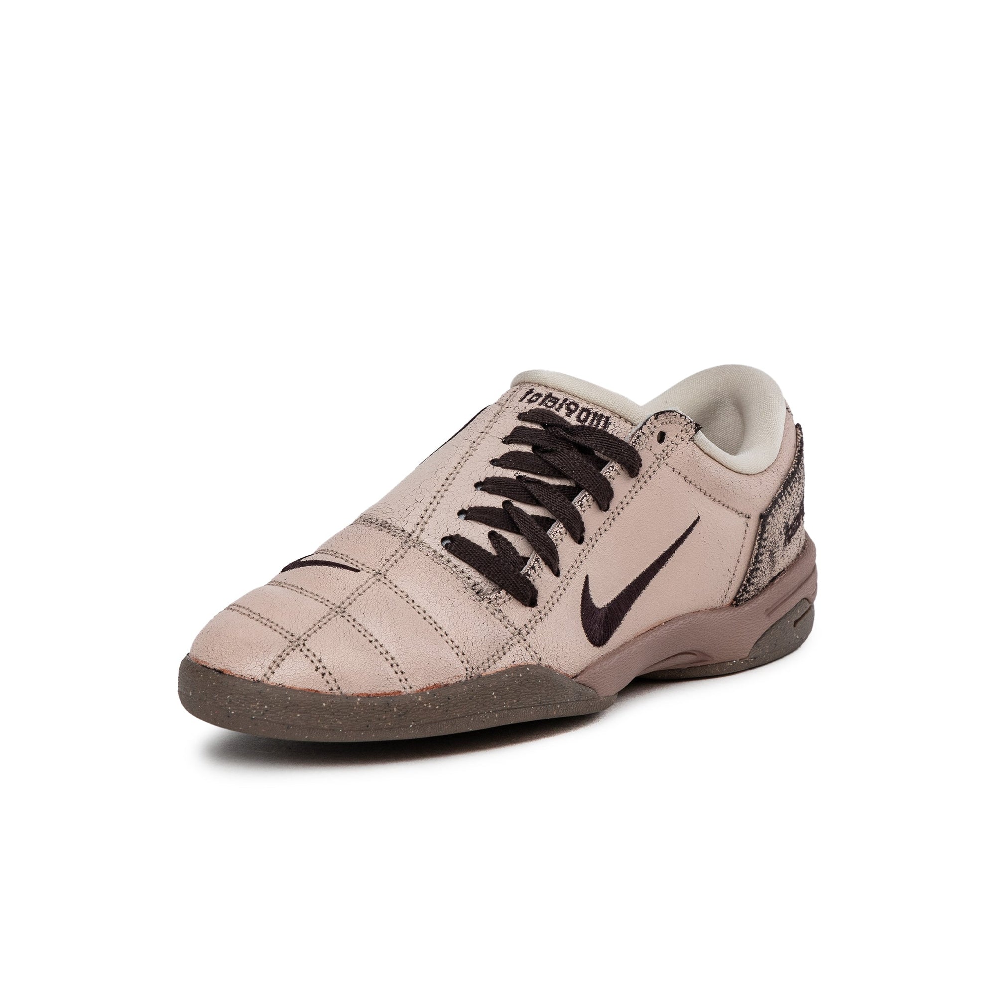 Оригінальна Total 90 Prm Nike – збільшений вид