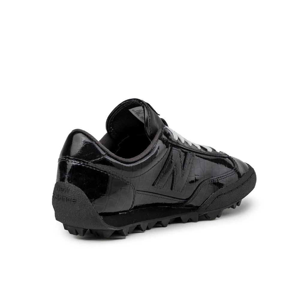 Gator Run New balance оригінал – Купити в Україні – детальний вид