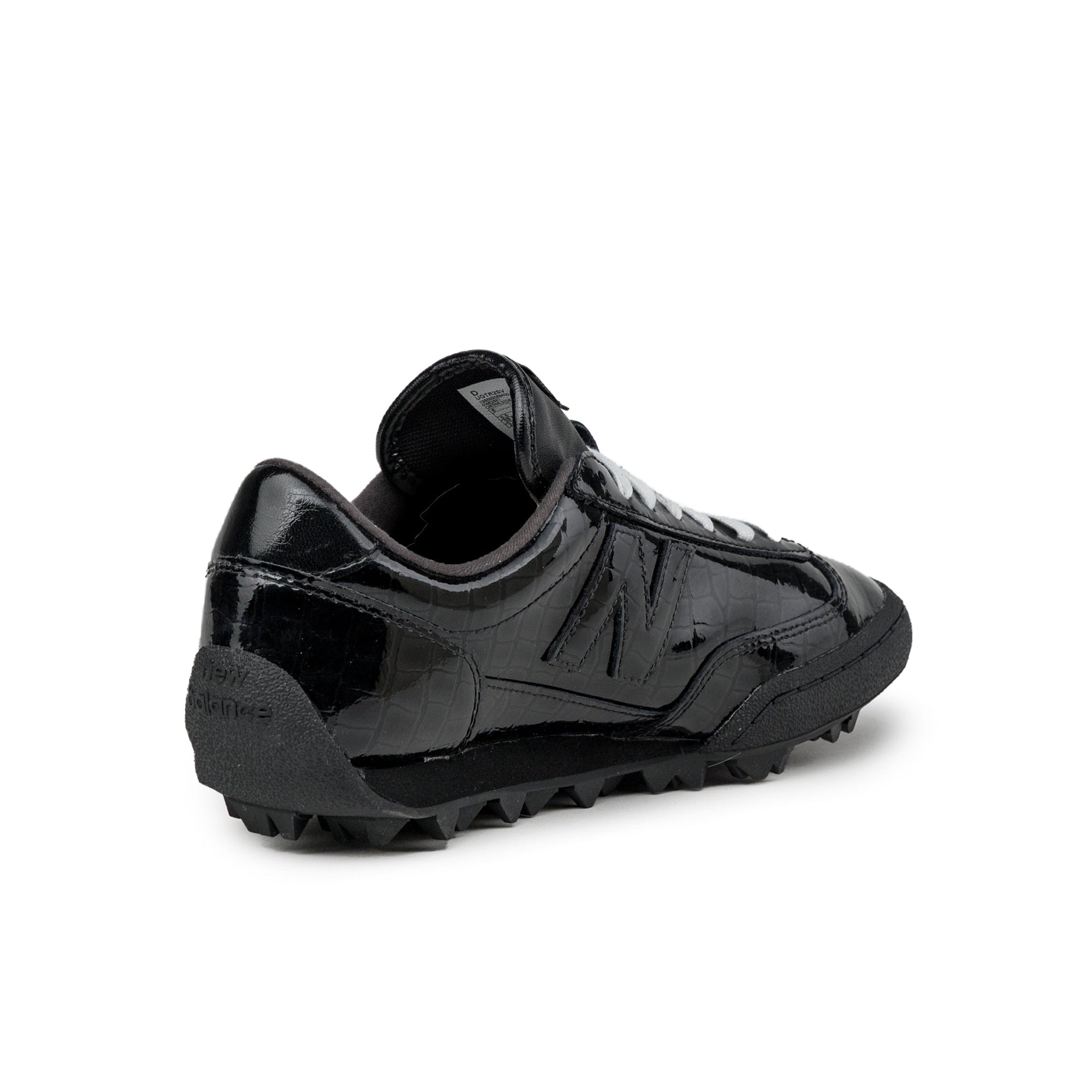 Gator Run New balance оригінал – Купити в Україні – детальний вид