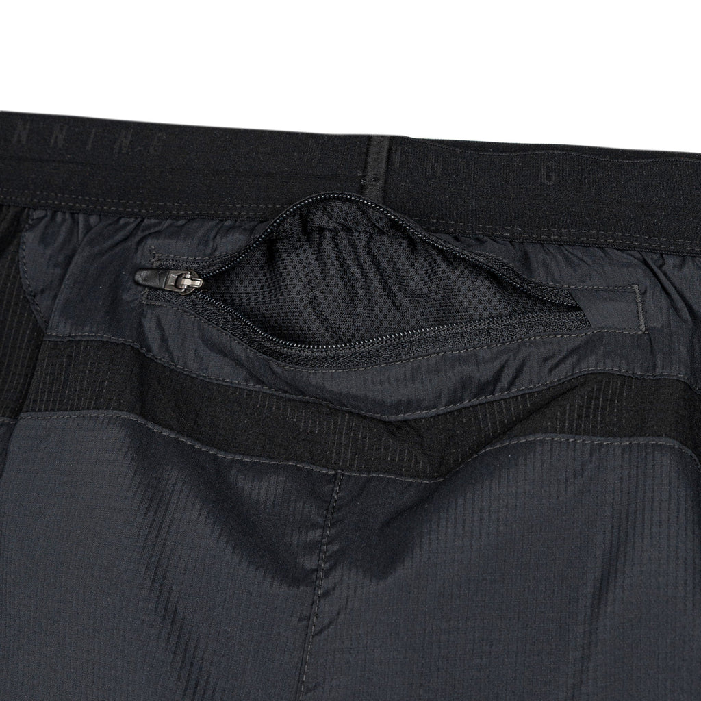 Nike Bottoms оригінал | Швидка доставка Україна – збільшений вид