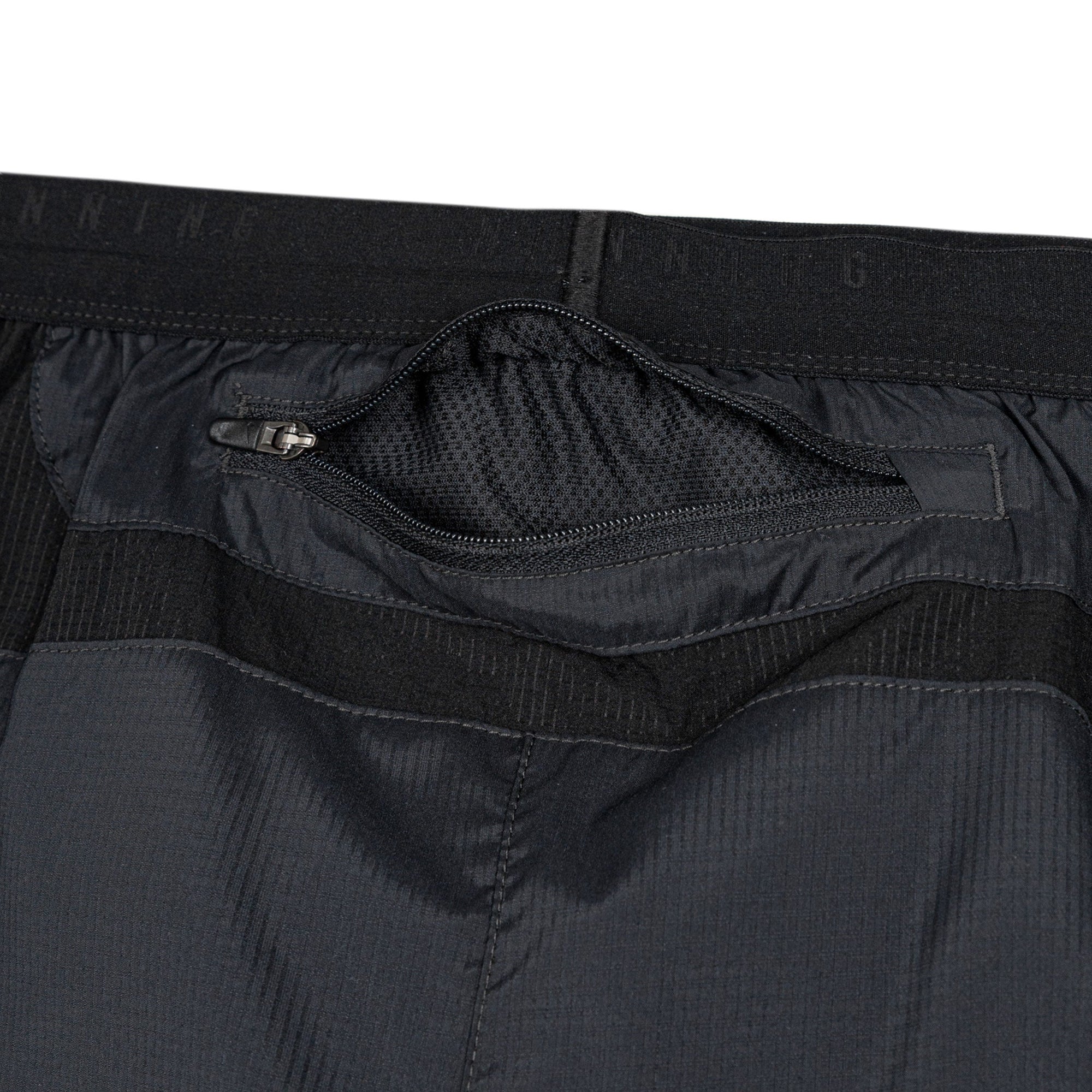 Nike Bottoms оригінал | Швидка доставка Україна – збільшений вид