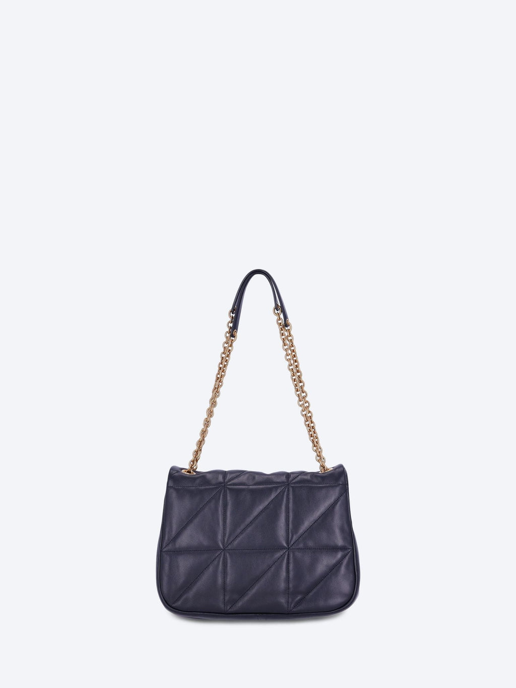 Оригінальна Lambskin Jamie 4.3 Medium Bag Saint laurent – збільшений вид