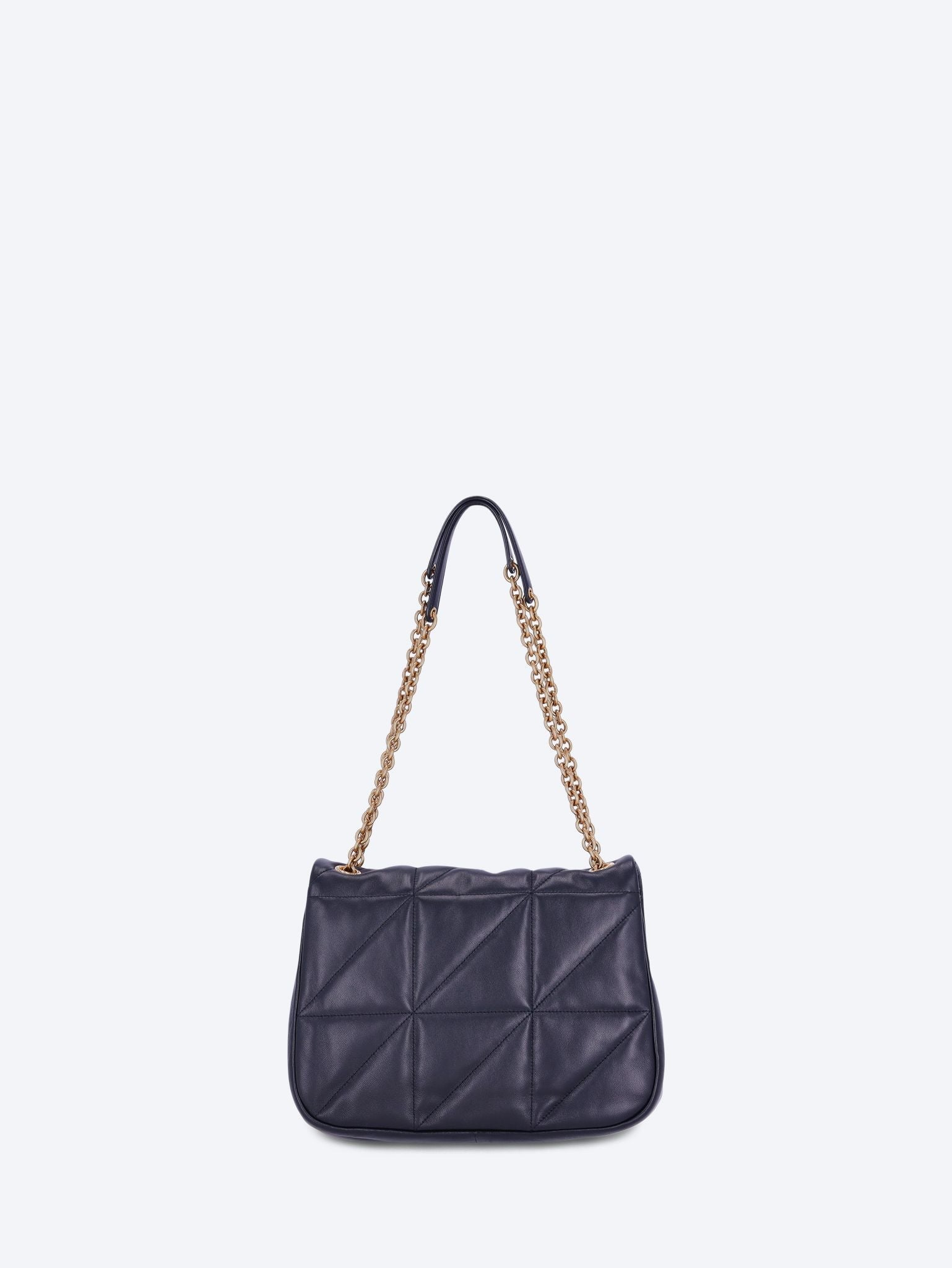 Оригінальна Lambskin Jamie 4.3 Medium Bag Saint laurent – збільшений вид