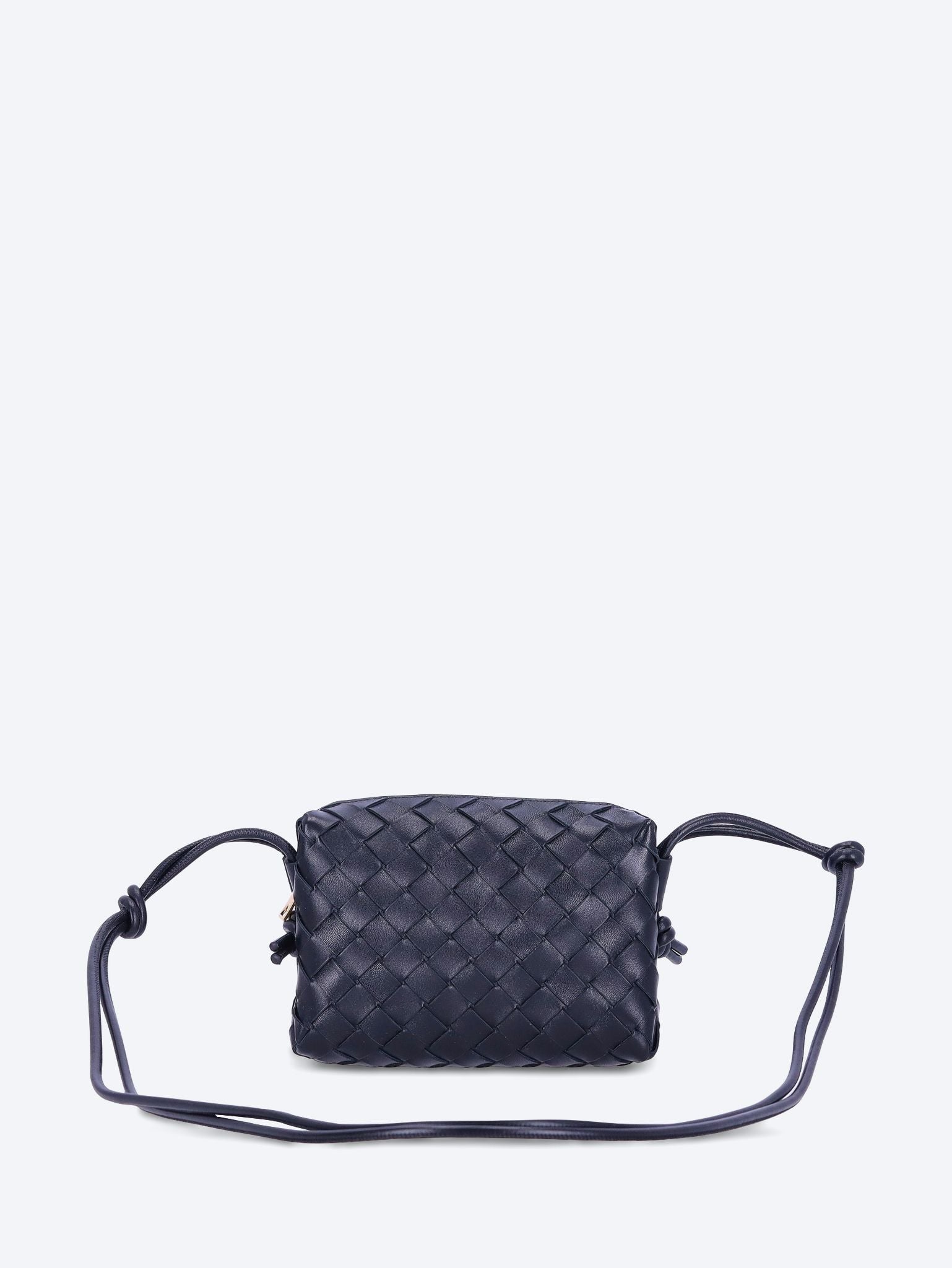 BOTTEGA VENETA Bags оригінал | Швидка доставка Україна – вид 6