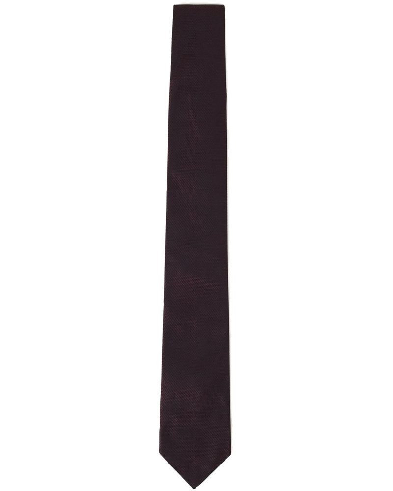 Оригінальна Silk Tie Lanvin