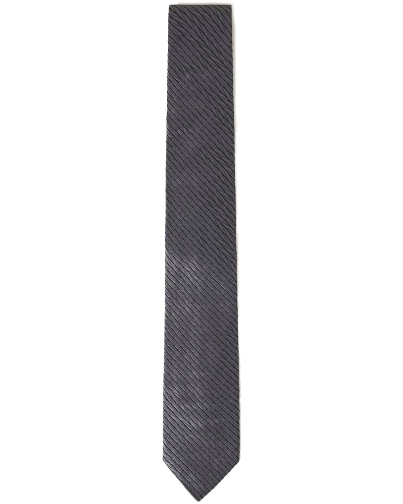 Оригінальна Silk Tie Lanvin