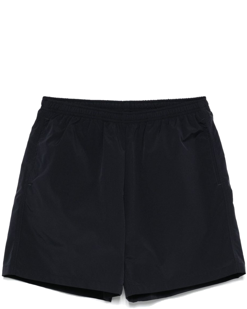 Lanvin Bottoms оригінал | Швидка доставка Україна