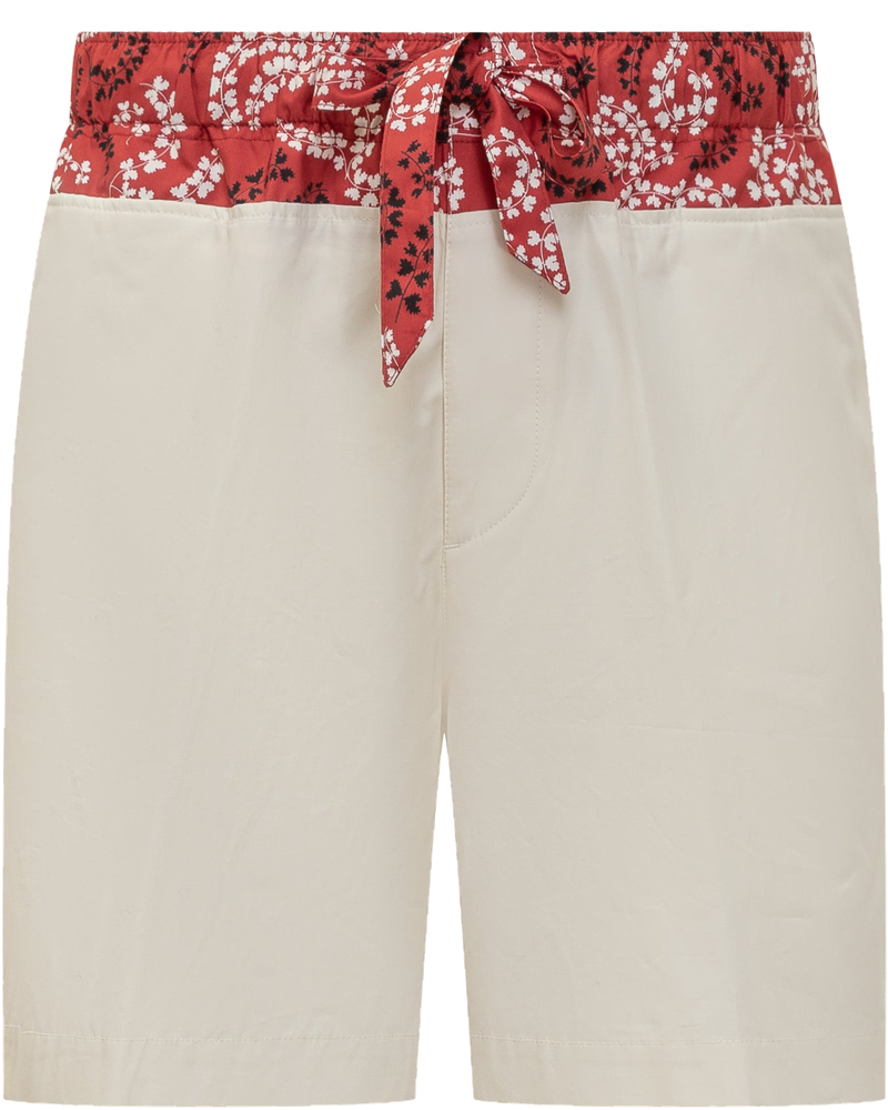 Lanvin Bottoms оригінал | Швидка доставка Україна