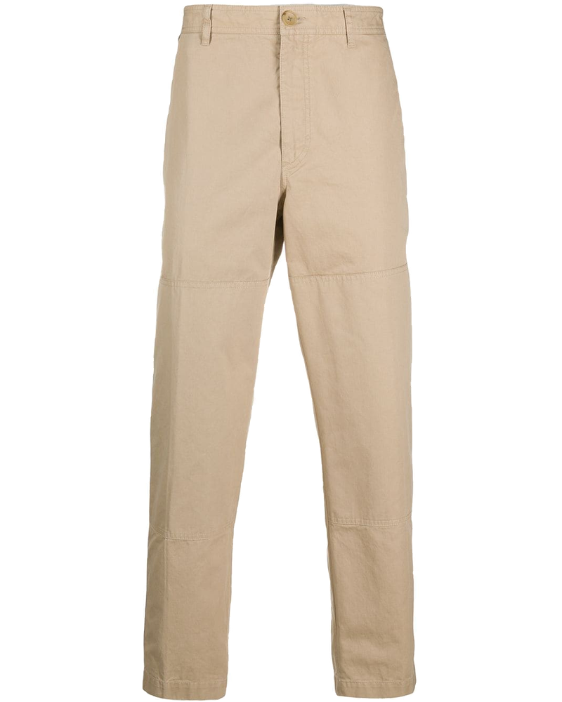 Lanvin Bottoms оригінал | Швидка доставка Україна