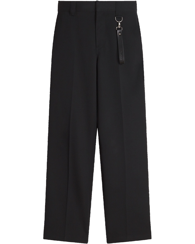 Lanvin Bottoms оригінал | Швидка доставка Україна
