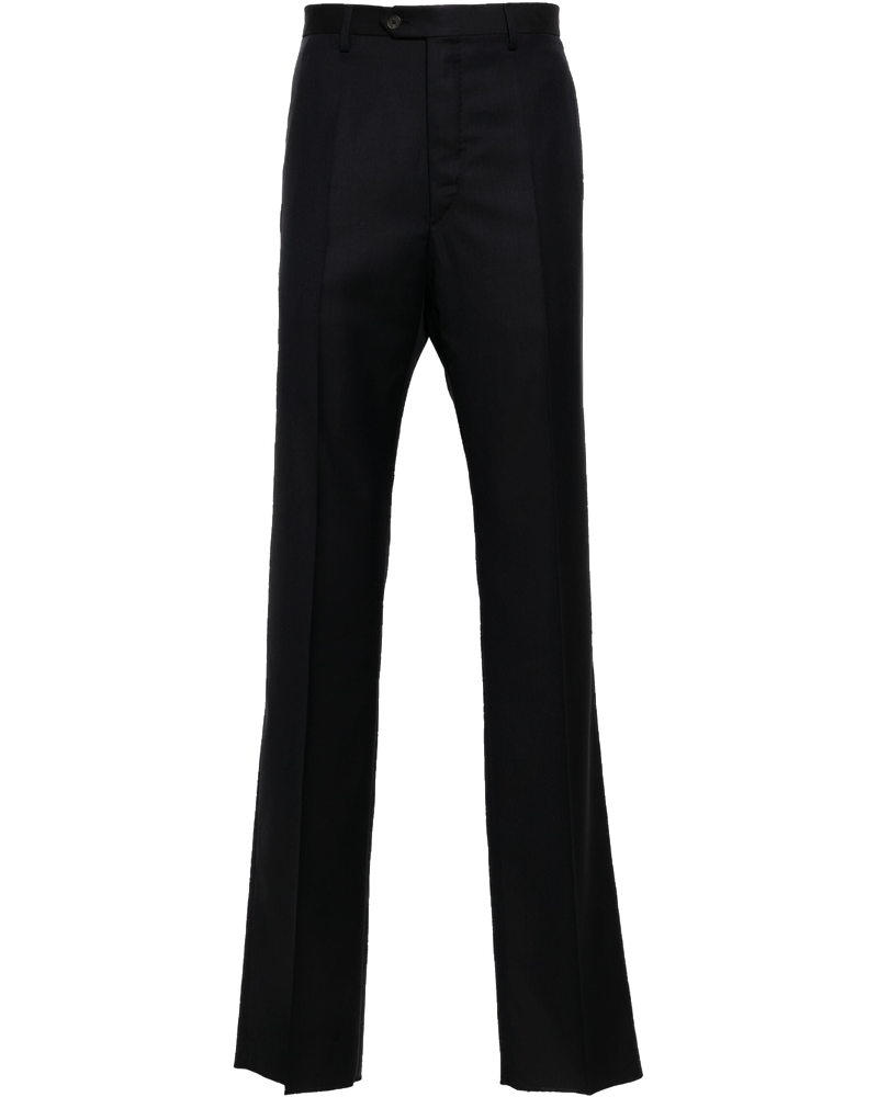 Lanvin Bottoms оригінал | Швидка доставка Україна