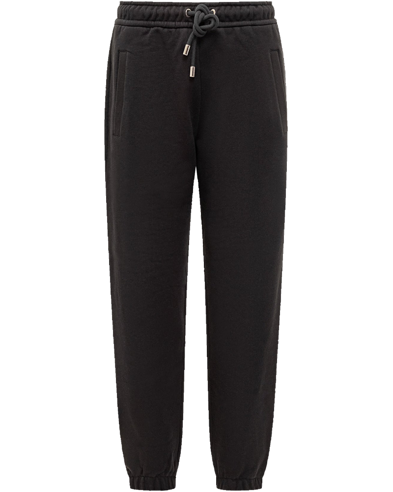 Lanvin Bottoms оригінал | Швидка доставка Україна