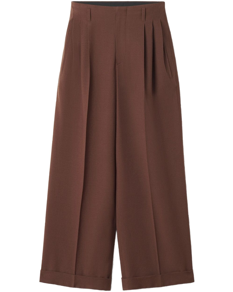 Lanvin Bottoms оригінал | Швидка доставка Україна