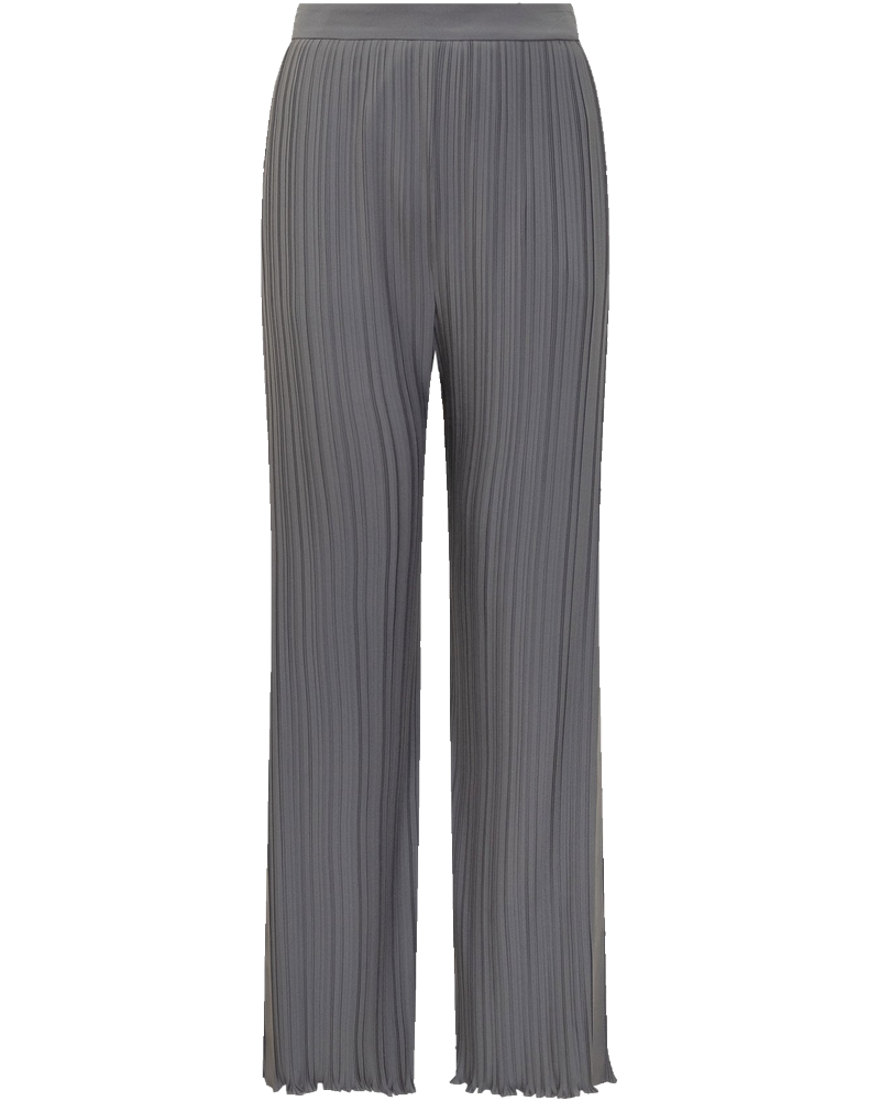 Pleated Trousers Lanvin оригінал – Купити в Україні