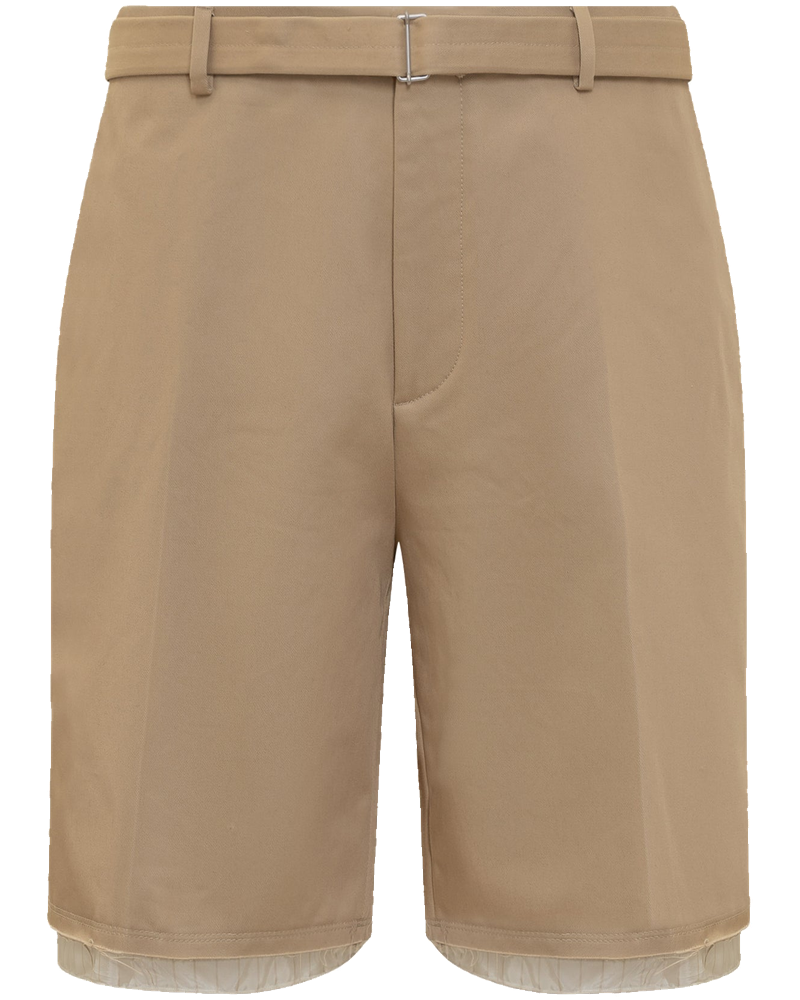 Lanvin Bottoms оригінал | Швидка доставка Україна