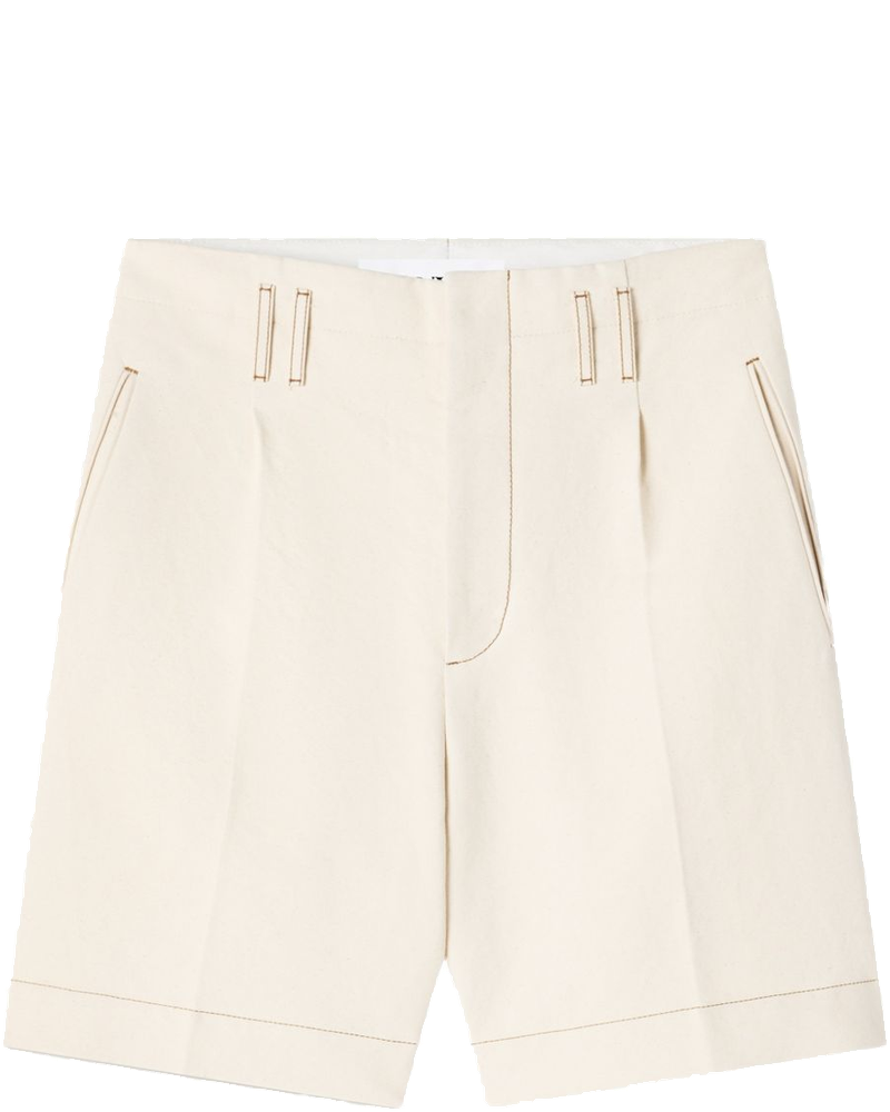 Lanvin Bottoms оригінал | Швидка доставка Україна