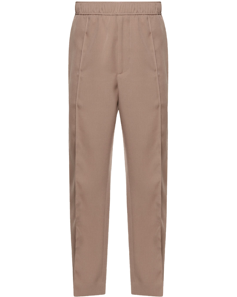 Lanvin Bottoms оригінал | Швидка доставка Україна