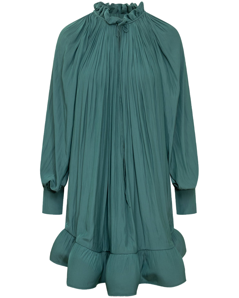 Оригінальна Dress Lanvin