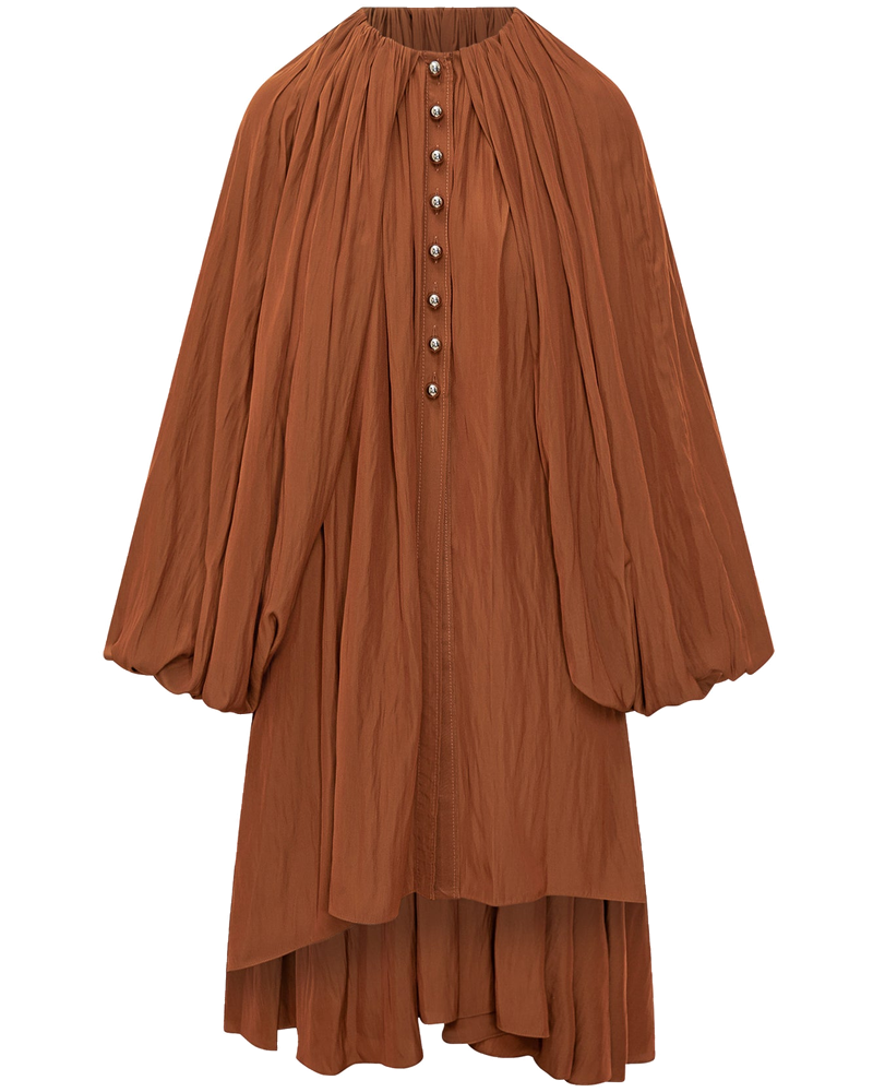Lanvin Dresses & Skirts оригінал | Швидка доставка Україна