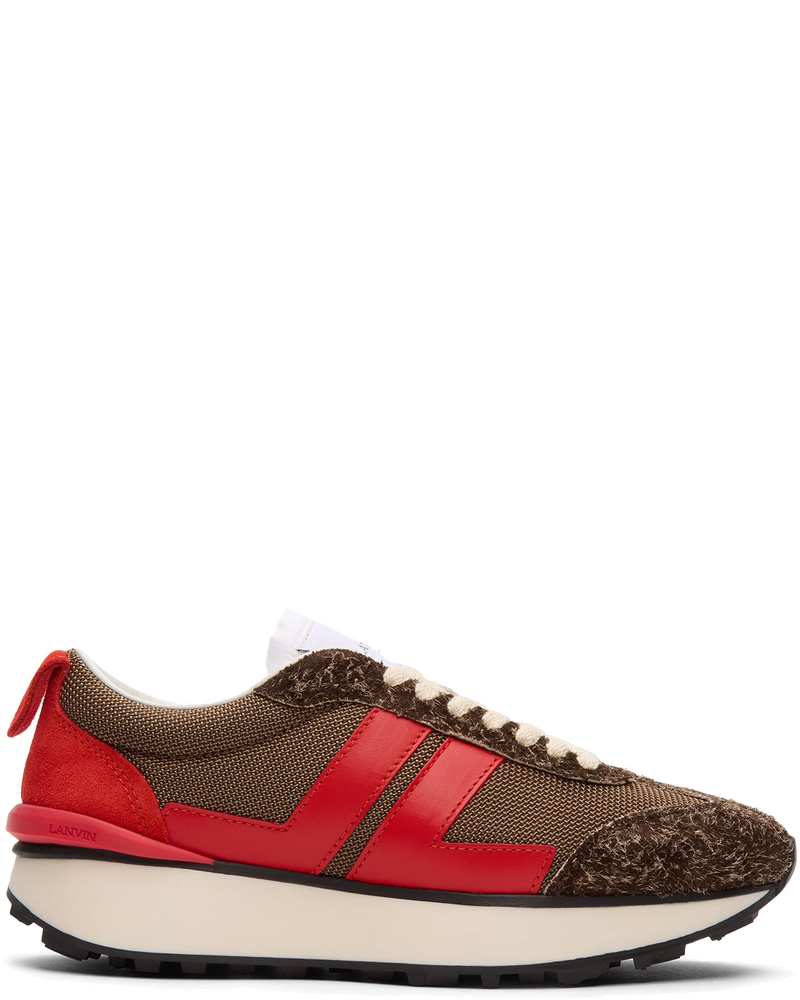 Lanvin Footwear оригінал | Швидка доставка Україна