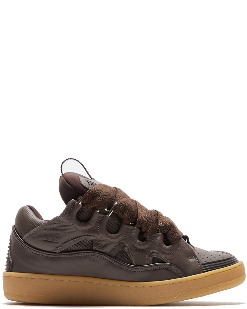 Lanvin Footwear оригінал | Швидка доставка Україна