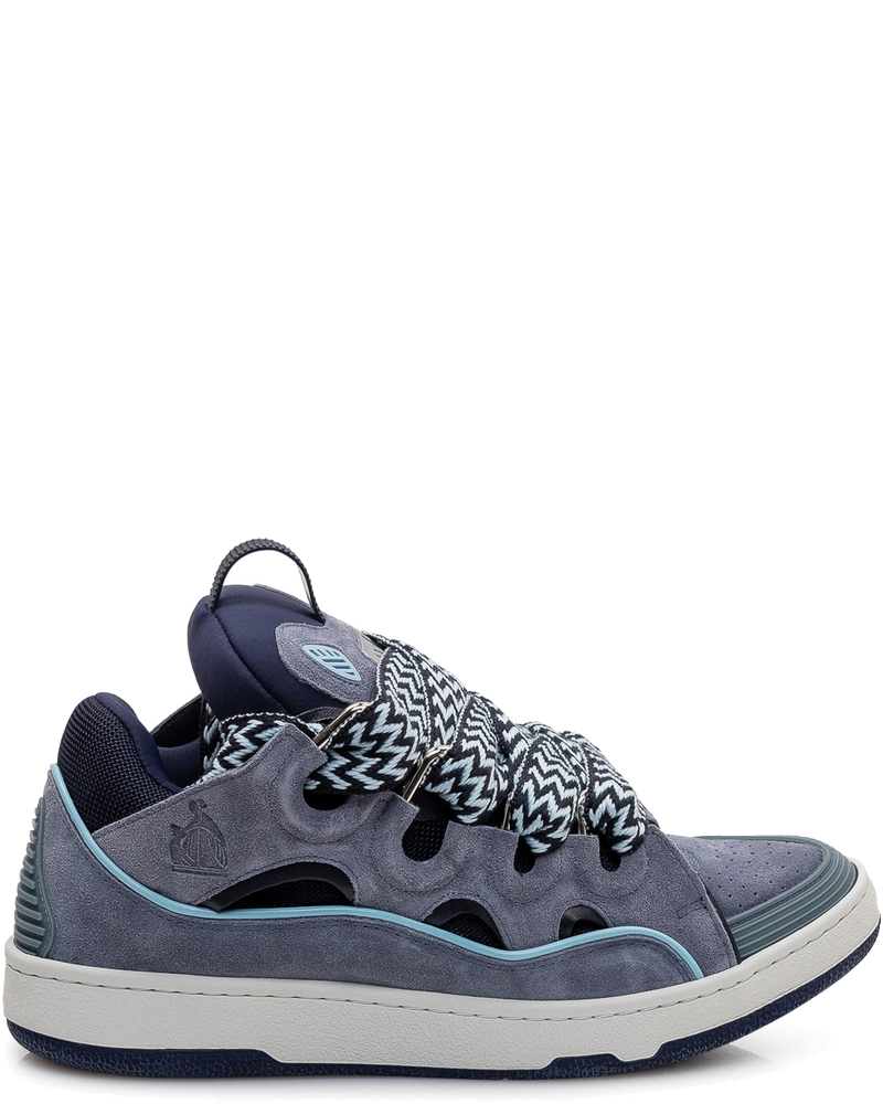 Lanvin Footwear оригінал | Швидка доставка Україна