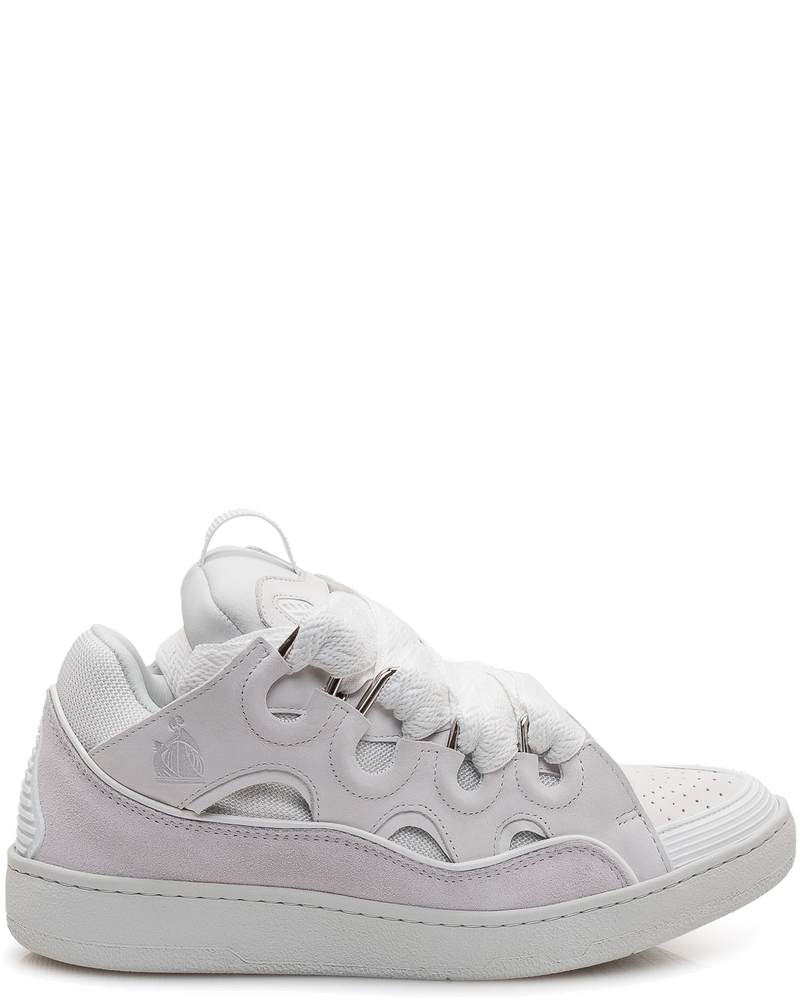 Lanvin Footwear оригінал | Швидка доставка Україна