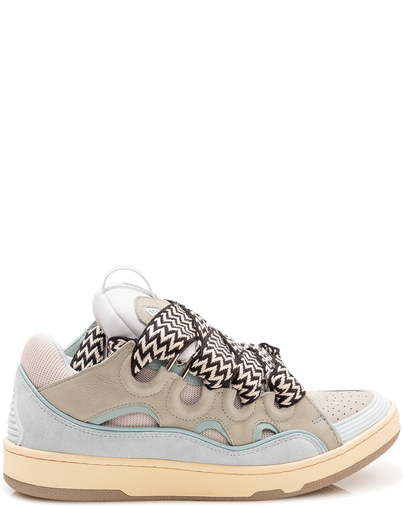 Lanvin Footwear оригінал | Швидка доставка Україна