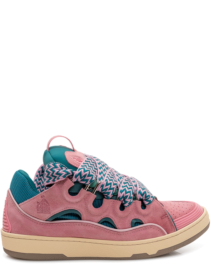 Lanvin Footwear оригінал | Швидка доставка Україна