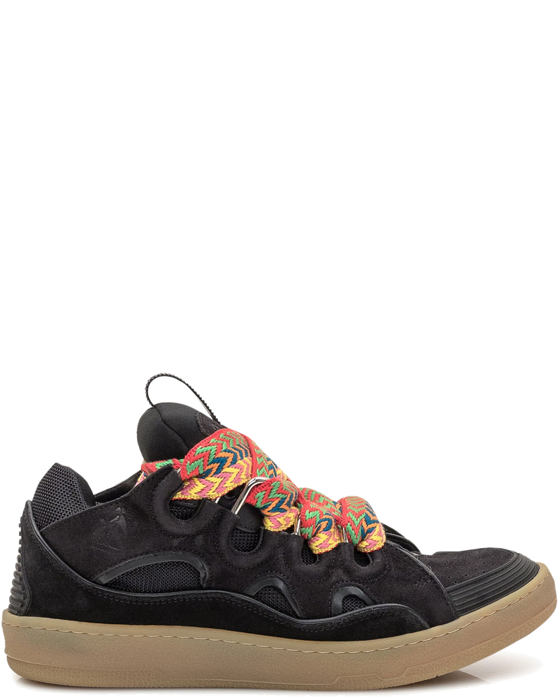 Lanvin Footwear оригінал | Швидка доставка Україна