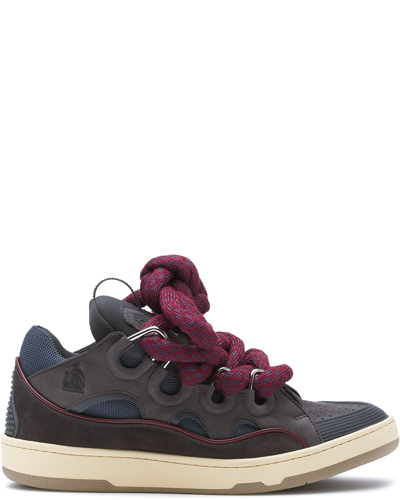 Lanvin Footwear оригінал | Швидка доставка Україна