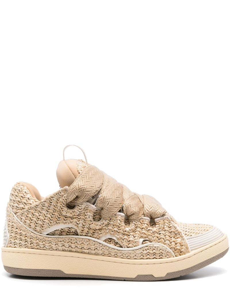 Lanvin Footwear оригінал | Швидка доставка Україна