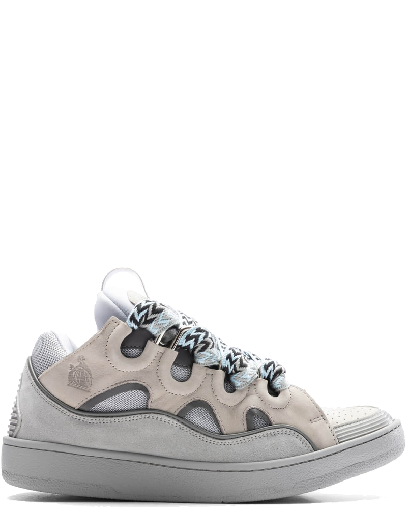 Lanvin Footwear оригінал | Швидка доставка Україна