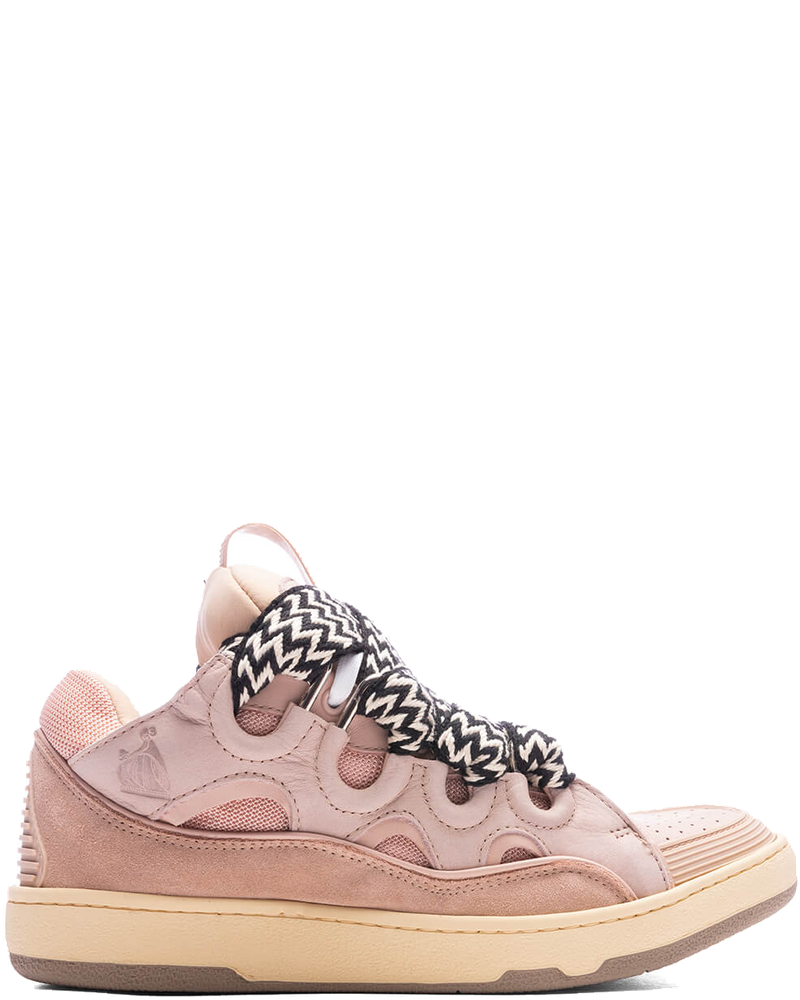 Lanvin Footwear оригінал | Швидка доставка Україна