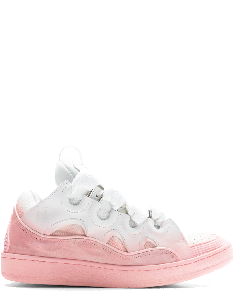 Lanvin Footwear оригінал | Швидка доставка Україна