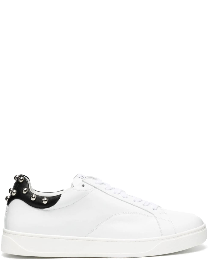 Lanvin Footwear оригінал | Швидка доставка Україна