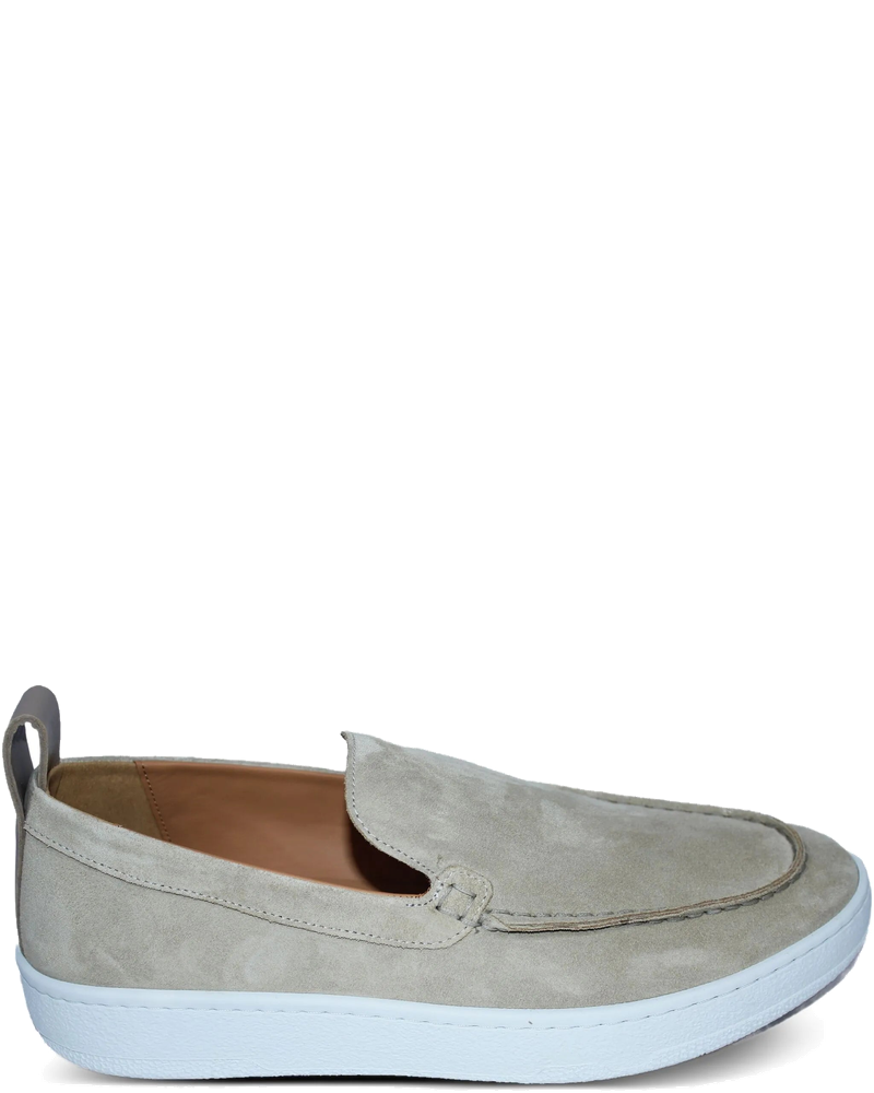 Suede Loafers Lanvin оригінал – Купити в Україні