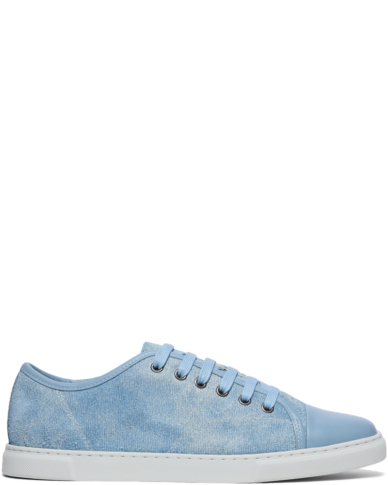 Оригінальна Dbb1 Sneakers Lanvin
