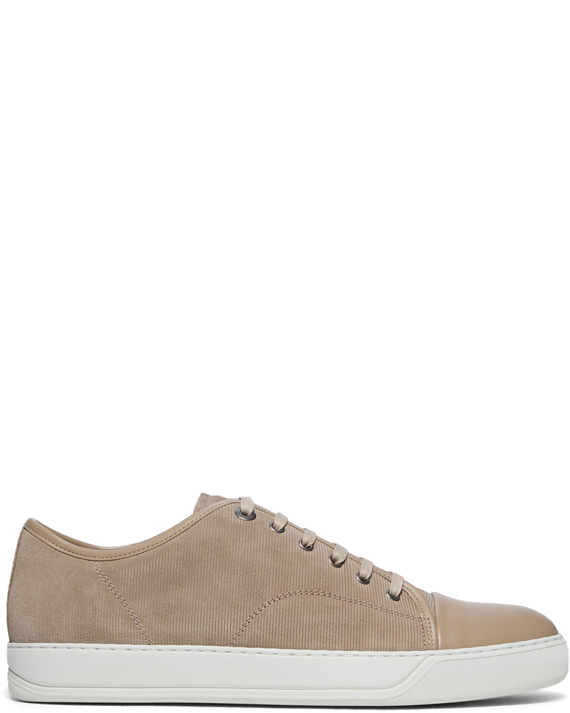 Оригінальна Dbb1 Sneakers Lanvin