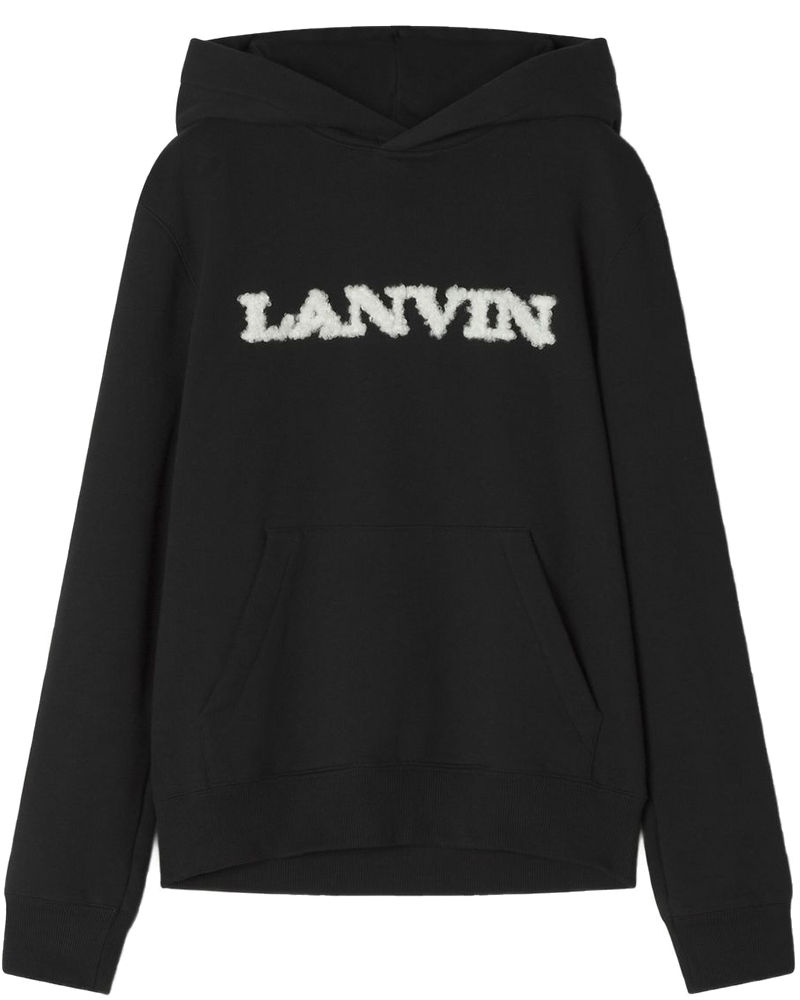Lanvin Knitwear оригінал | Швидка доставка Україна