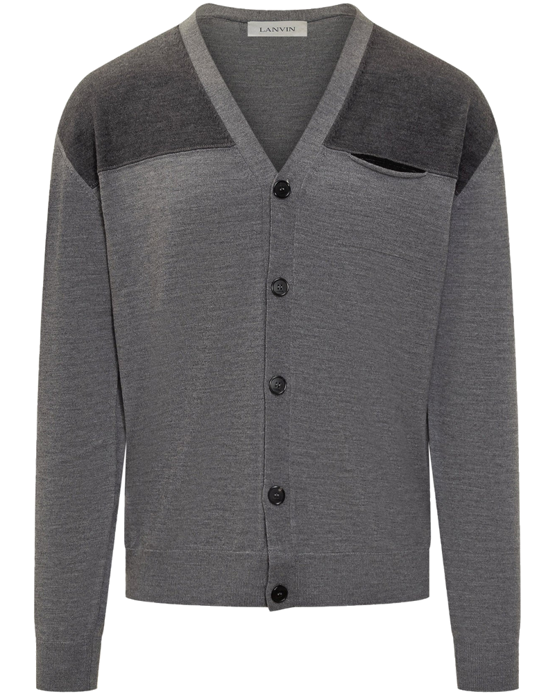 Lanvin Knitwear оригінал | Швидка доставка Україна