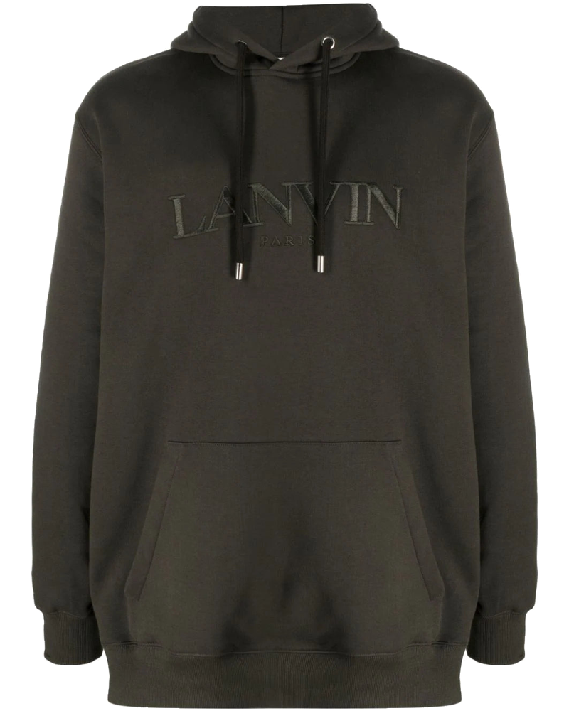 Lanvin Knitwear оригінал | Швидка доставка Україна