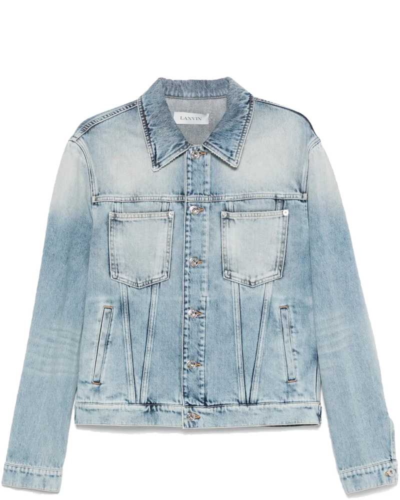 Lanvin Outerwear оригінал | Швидка доставка Україна bg_removed_catalog