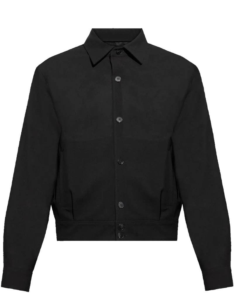 Оригінальна Light Jacket Lanvin