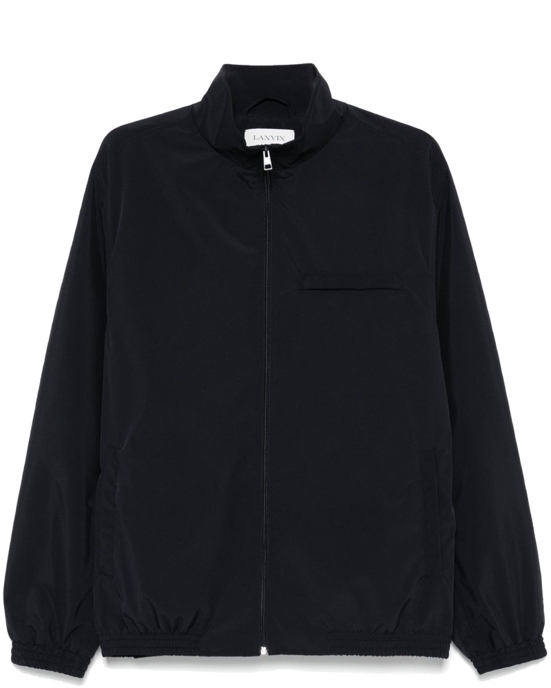Оригінальна Lightweight Jacket Lanvin