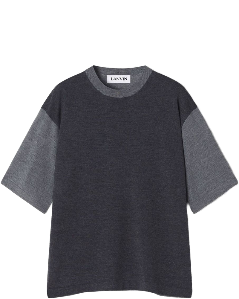 Lanvin Tops оригінал | Швидка доставка Україна