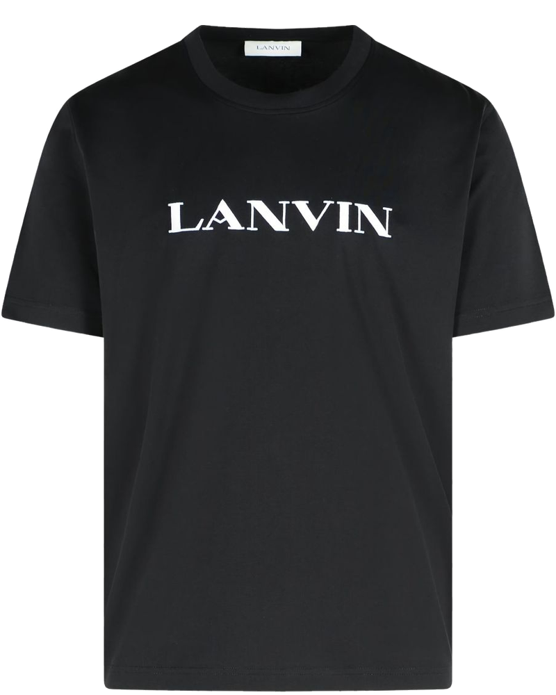 Lanvin Tops оригінал | Швидка доставка Україна