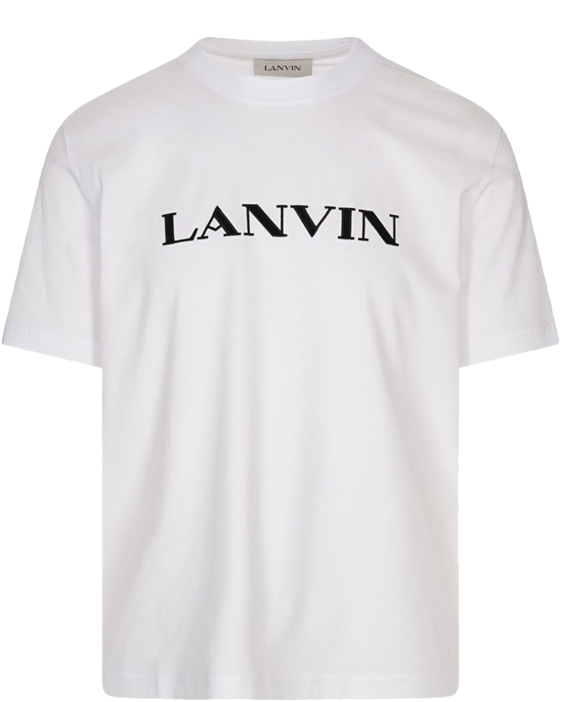 Lanvin Tops оригінал | Швидка доставка Україна