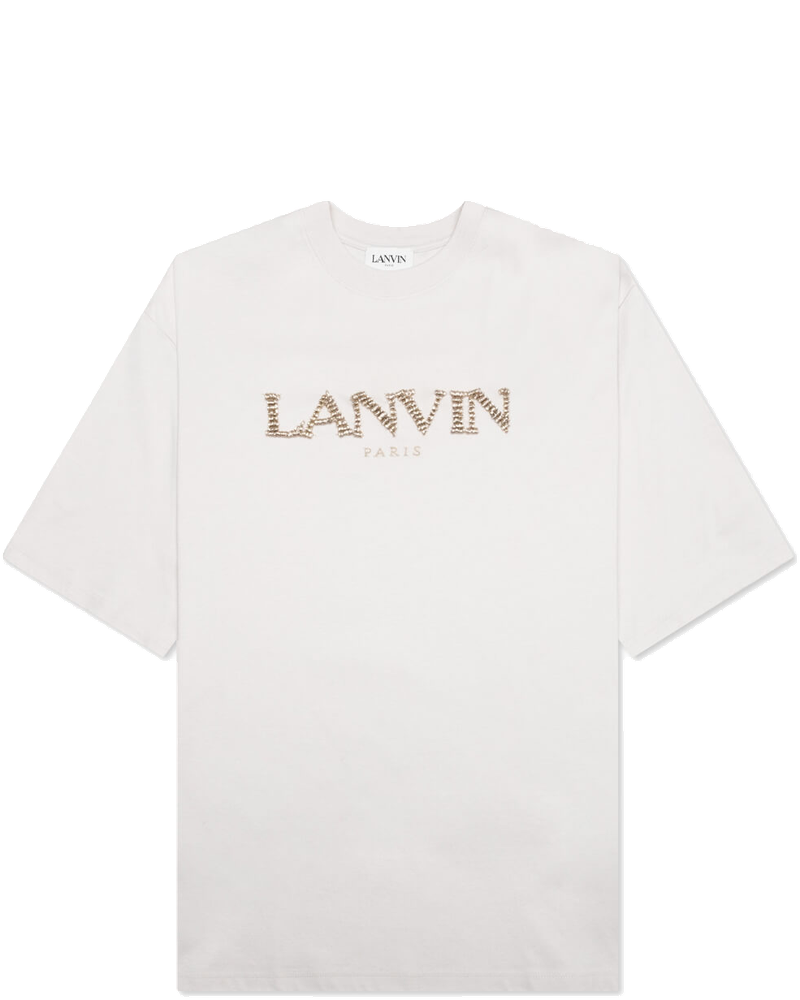 Lanvin Tops оригінал | Швидка доставка Україна bg_removed_catalog