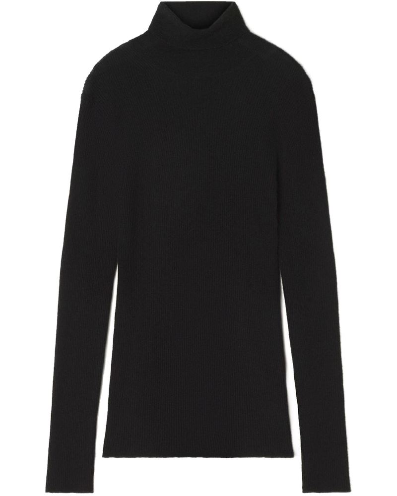 Lanvin Tops оригінал | Швидка доставка Україна